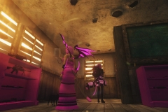 FalloutNV-2014-05-02-00-36-26-808