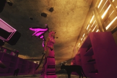 FalloutNV-2014-05-02-00-36-32-191