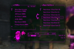 FalloutNV-2014-05-03-04-01-56-454