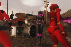 FalloutNV-2014-05-05-18-23-49-492