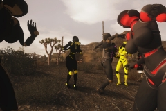 FalloutNV-2014-05-05-18-23-54-506