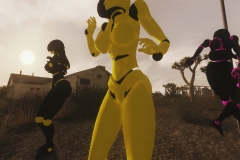 FalloutNV-2014-05-05-18-24-00-944