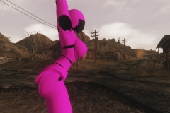 FalloutNV-2014-05-05-18-24-57-878