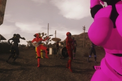 FalloutNV-2014-05-05-18-25-12-341