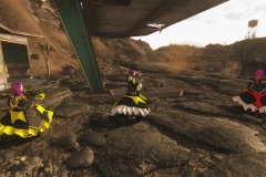 FalloutNV-2014-06-24-18-04-30-732