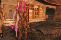 FalloutNV-2014-06-30-19-47-42-378