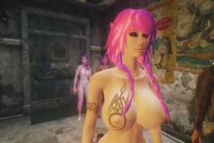 FalloutNV-2014-07-01-01-18-21-817