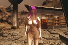 FalloutNV-2014-07-01-16-09-09-423