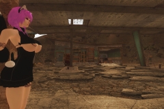FalloutNV-2014-07-05-07-10-05-118