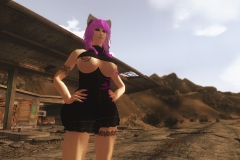 FalloutNV-2014-07-05-22-15-26-954
