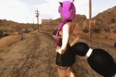 FalloutNV-2014-07-05-22-15-38-873