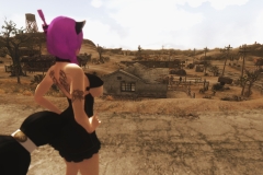 FalloutNV-2014-07-05-22-15-50-529