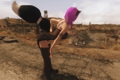 FalloutNV-2014-07-05-22-18-05-193