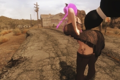 FalloutNV-2014-07-05-22-18-12-757