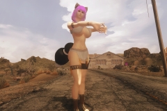 FalloutNV-2014-07-05-22-19-25-162