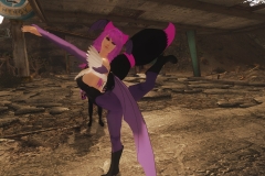 FalloutNV-2014-07-07-16-50-09-139