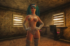 FalloutNV-2014-07-17-17-57-04-655