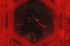 FalloutNV-2014-07-19-01-18-40-119