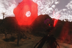 FalloutNV-2014-07-19-02-36-17-784