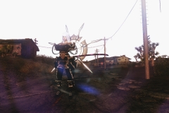 FalloutNV-2014-07-22-03-44-20-673