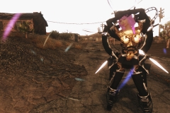 FalloutNV-2014-07-22-15-42-58-642