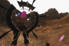 FalloutNV-2014-07-22-15-43-04-824