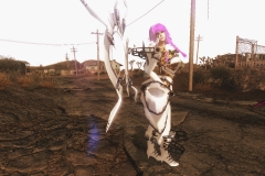 FalloutNV-2014-07-22-15-43-41-778