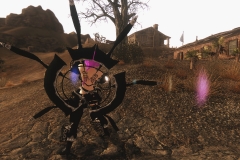 FalloutNV-2014-07-22-15-45-28-065