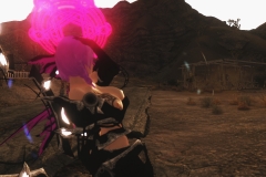 FalloutNV-2014-07-22-15-45-57-283