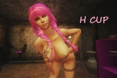 H-Cup2