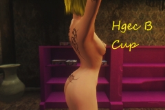 Hgec-B-Cup2
