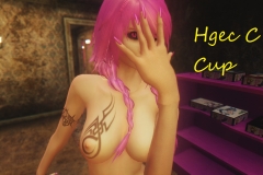 Hgec-c-Cup3