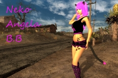 Neko-Angela-BB