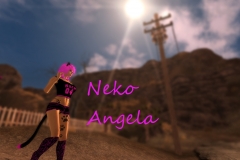 Neko-Angela2