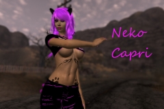Neko-Capri-Cali-4