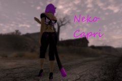 Neko-Capri-Cali2
