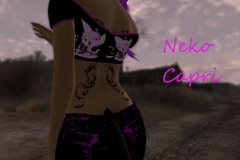 Neko-Capri-Cali3