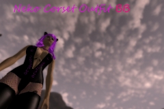 Neko-Corset-bb