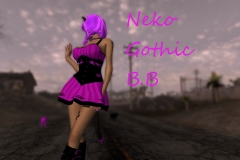 Neko-Gothic-BB