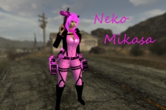 Neko-Mikasa4