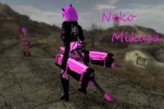 Neko-Mikasa5