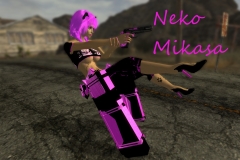 Neko-Mikasa6