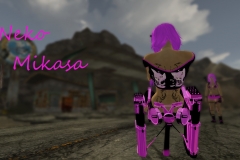 Neko-Mikasa8