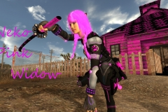 Neko-Pink-Widow2