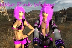 Neko-Pink-Widow3
