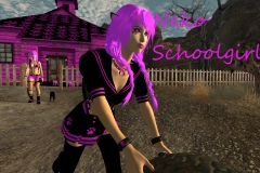 Neko-Schoolgirl1