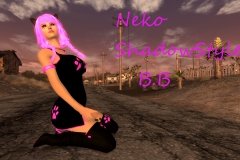 Neko-cali-shadowstyle-BB