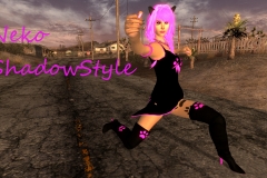 Neko-cali-shadowstyle2