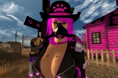 Nekocowgirl-and-breather-2