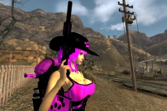 Nekocowgirl2